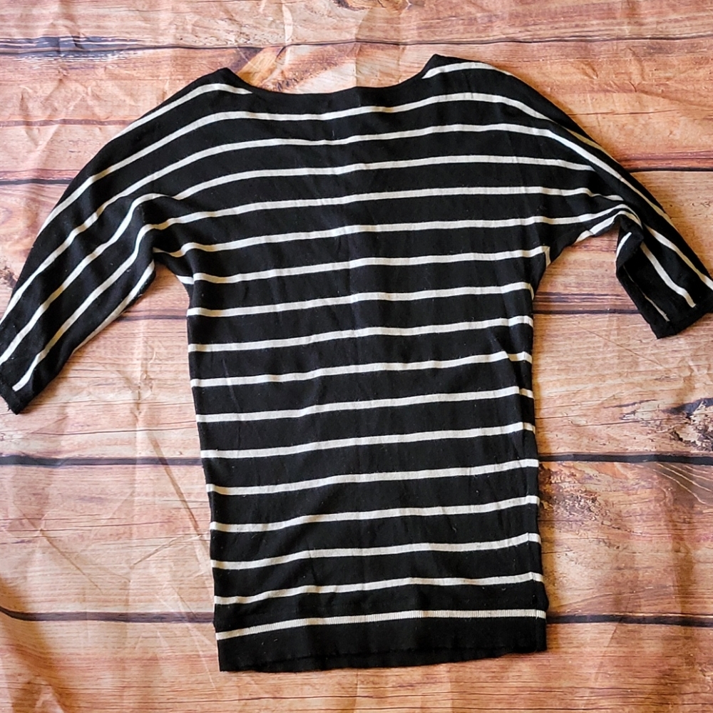 Express- Sweater - Picture 3 of 3